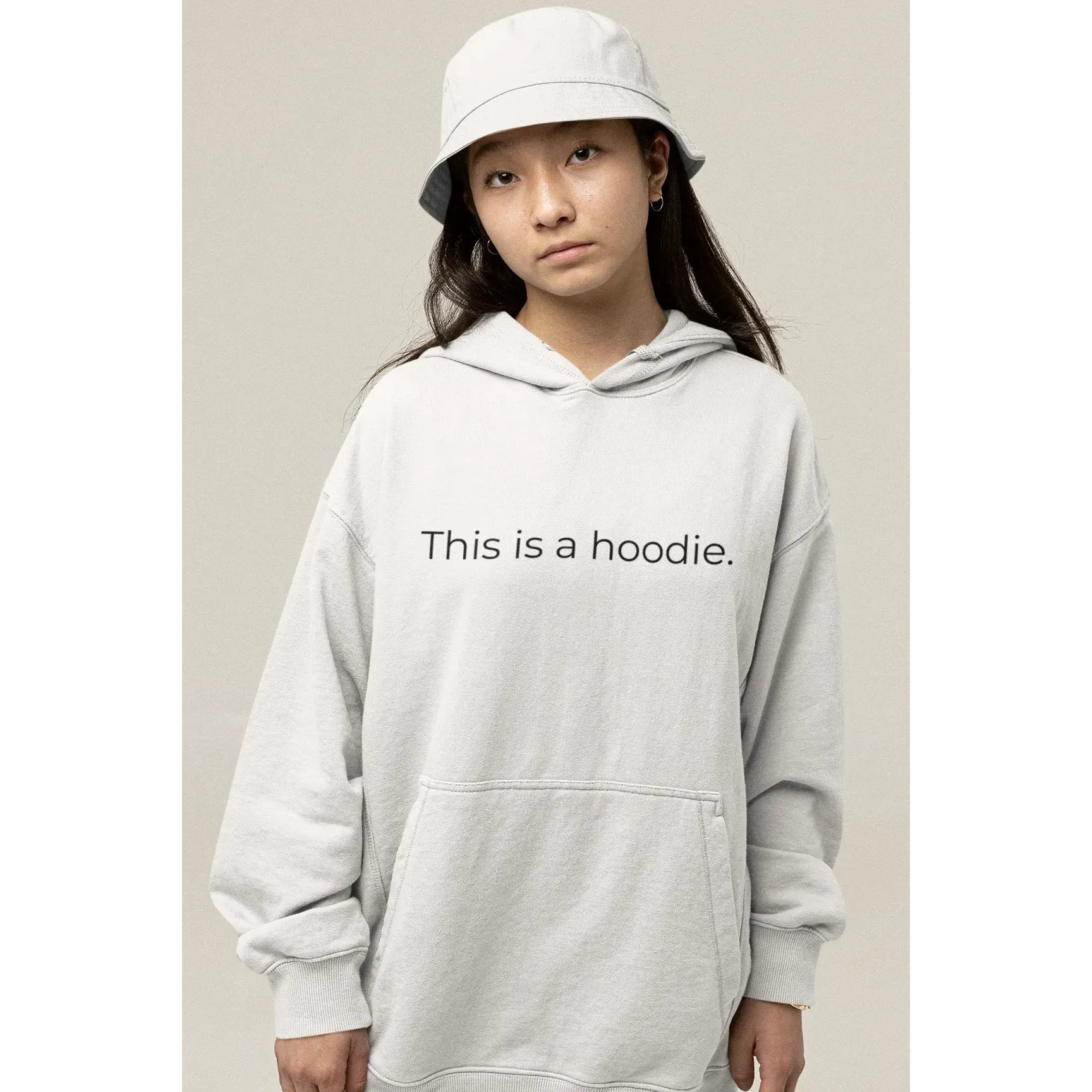 Statement Series