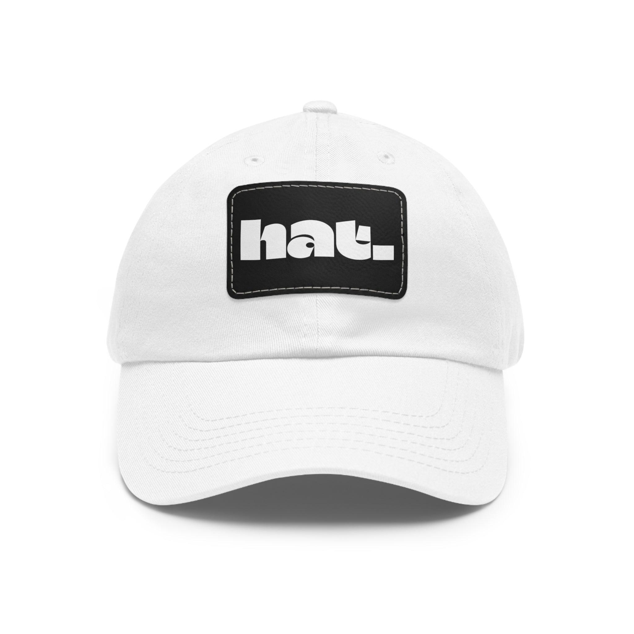 Obvious Hat