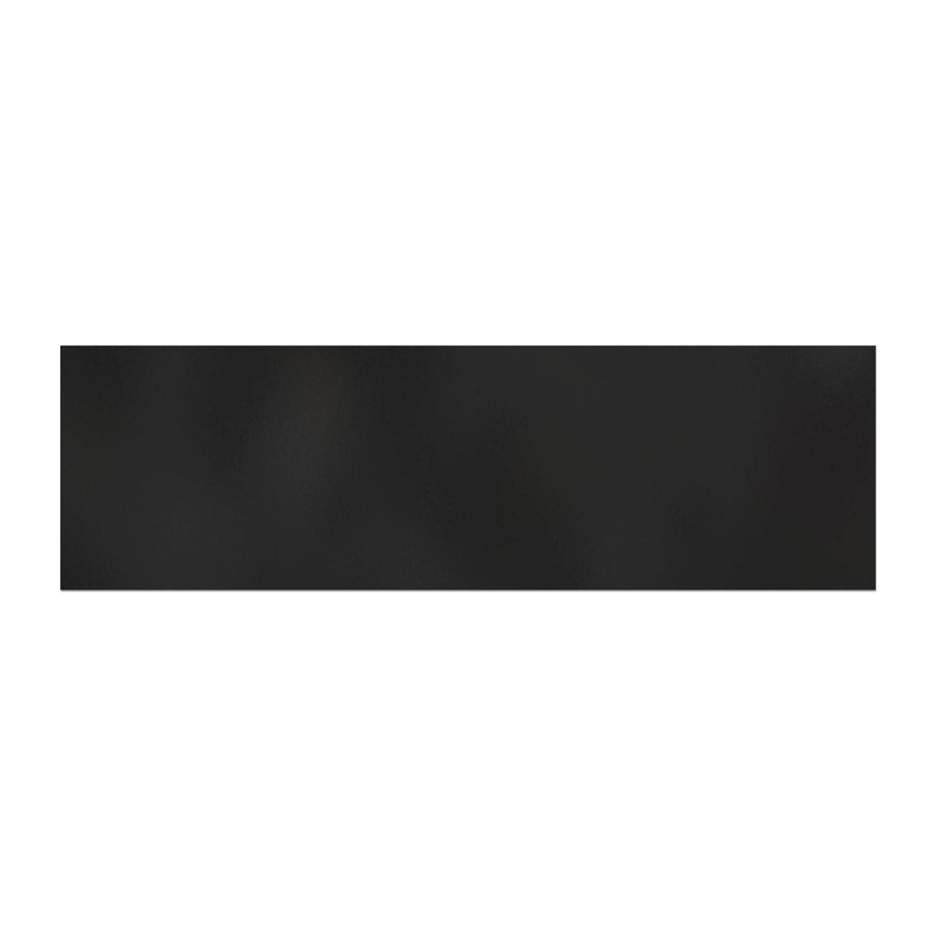 Statement Series Car Magnet