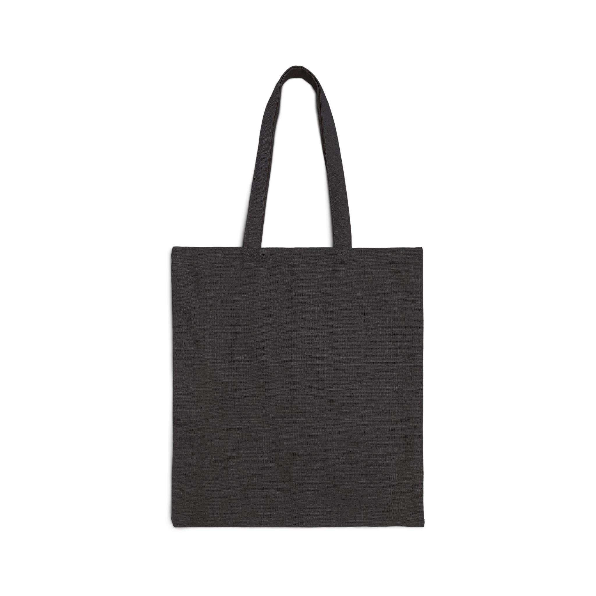 Obvious Tote Bag