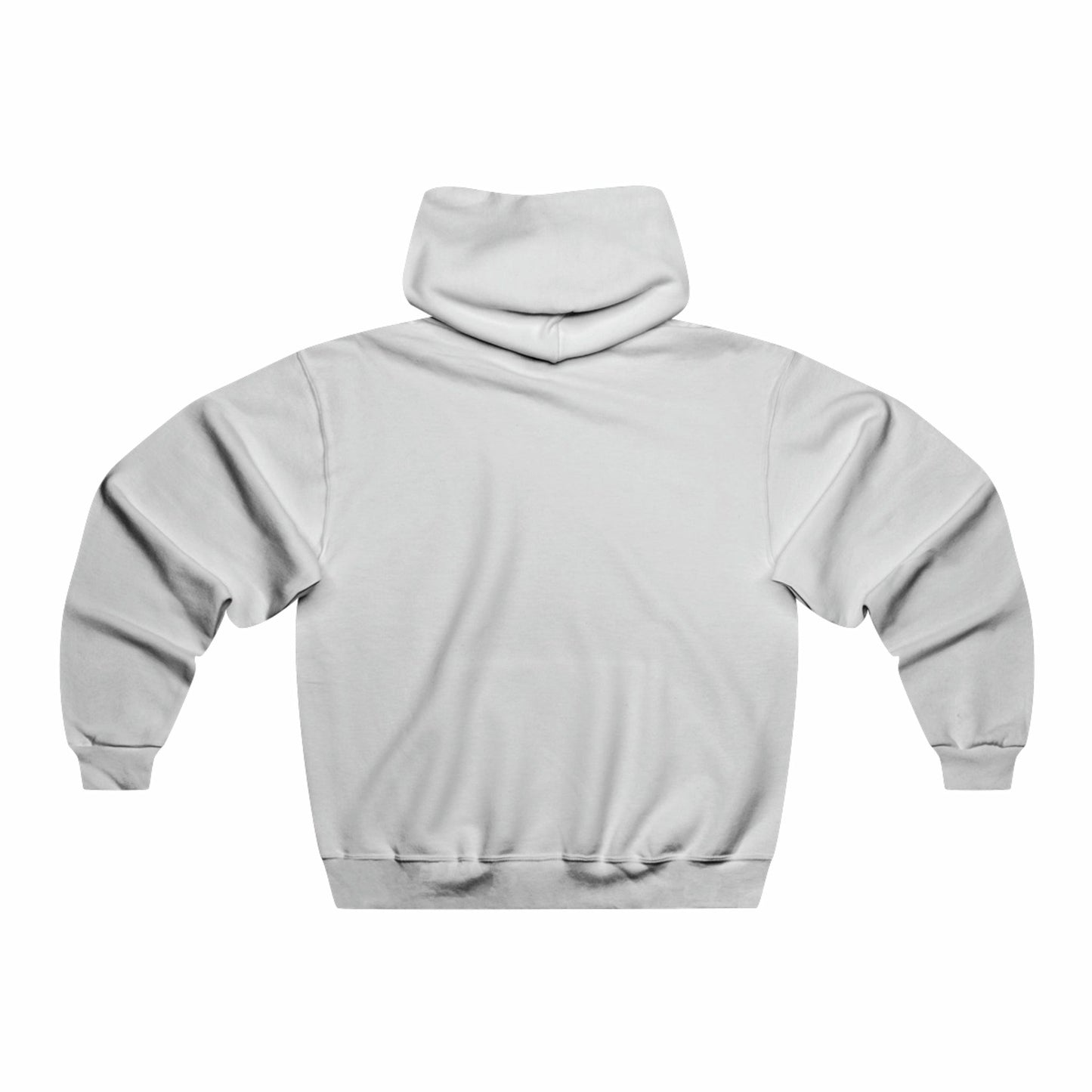 One-word Hoodie