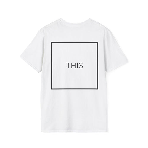 Definition Shirt